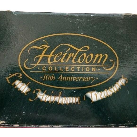 1998 Candy Panda (Animal)