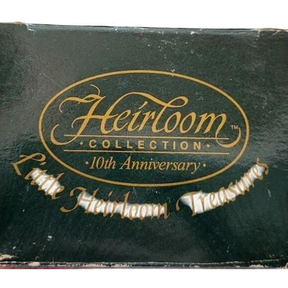 1998 Candy Panda (Animal)