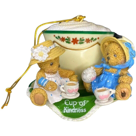 1998 Cherished Teddies (Enesco)