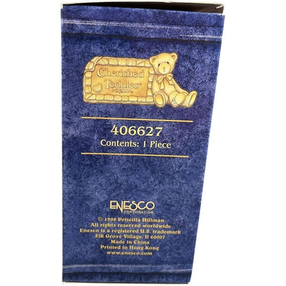 1998 Cherished Teddies (Enesco)
