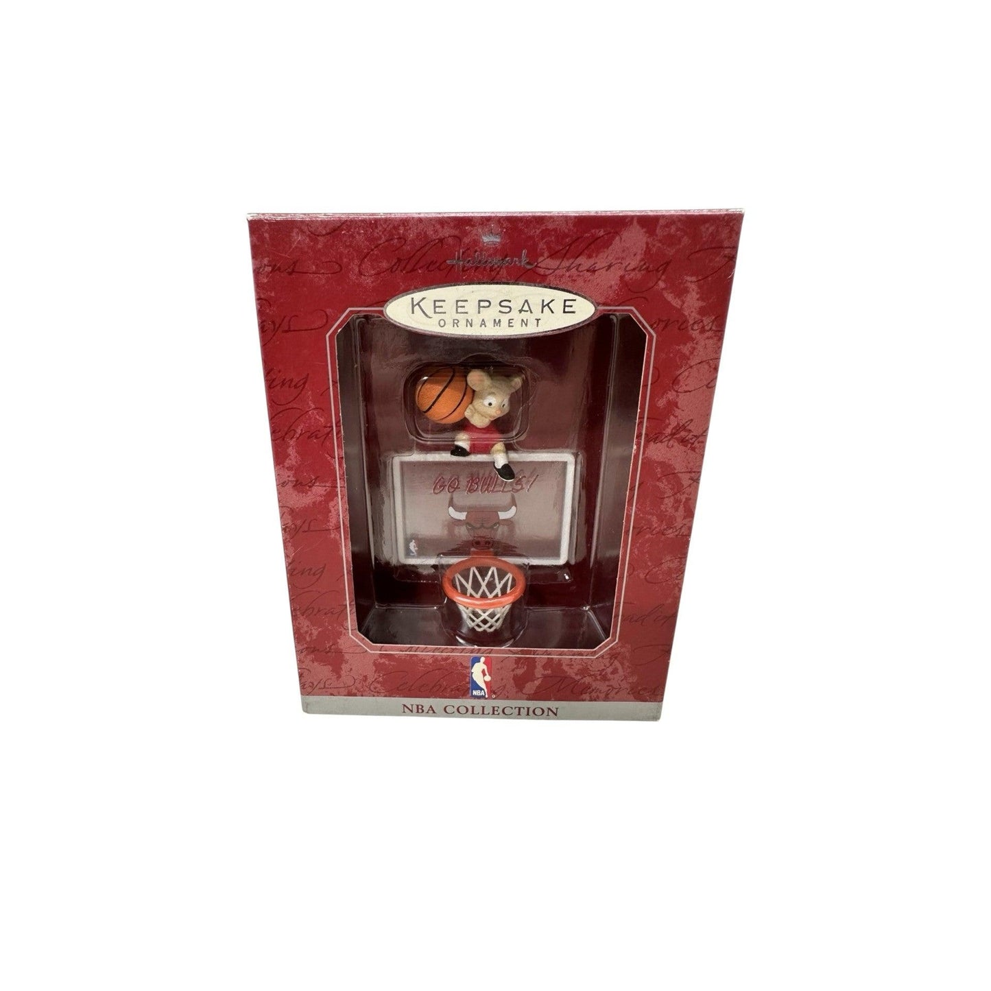 1998 Chicago Bulls (NBA)