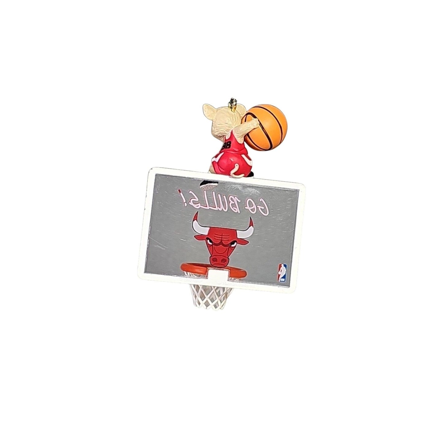 1998 Chicago Bulls (NBA)