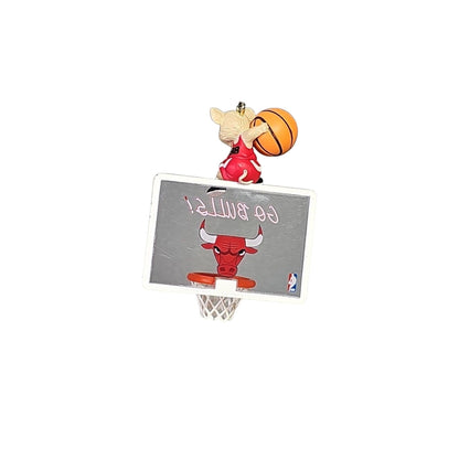 1998 Chicago Bulls (NBA)