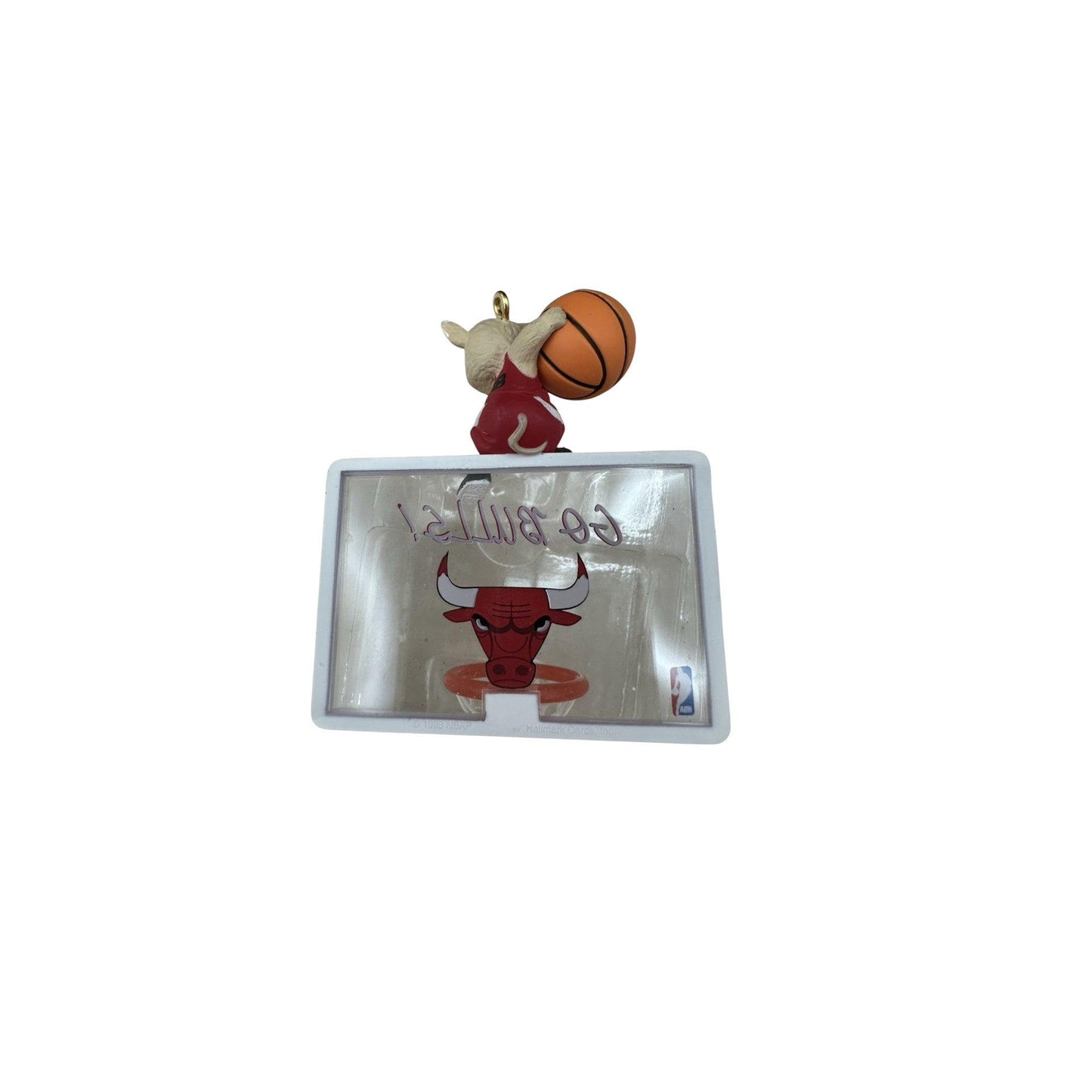 1998 Chicago Bulls (NBA)
