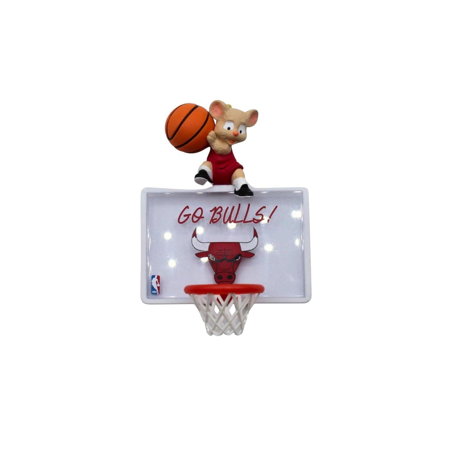 1998 Chicago Bulls (NBA)
