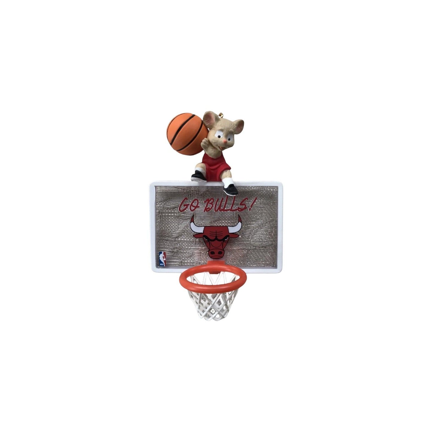 1998 Chicago Bulls (NBA)