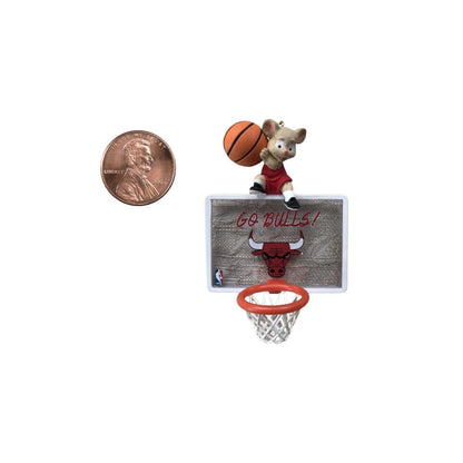 1998 Chicago Bulls (NBA)