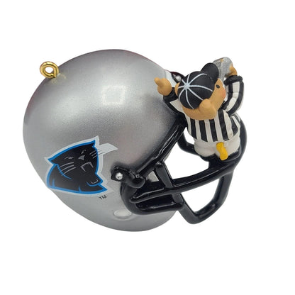 1998 Dallas Cowboys Hallmark Ornament (NFL) QSR5046