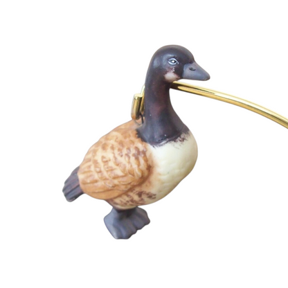 1998 Feathered Friend (Bird)