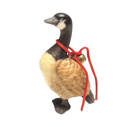 1998 Feathered Friend (Bird)