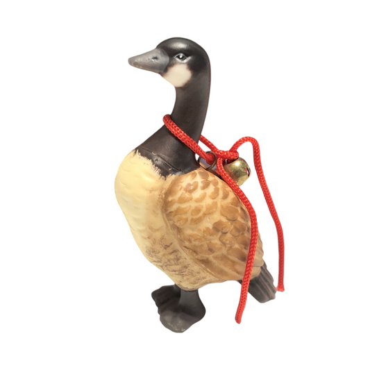 1998 Feathered Friend (Bird)