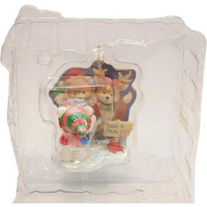 1998 First Christmas Together (Our First Christmas)