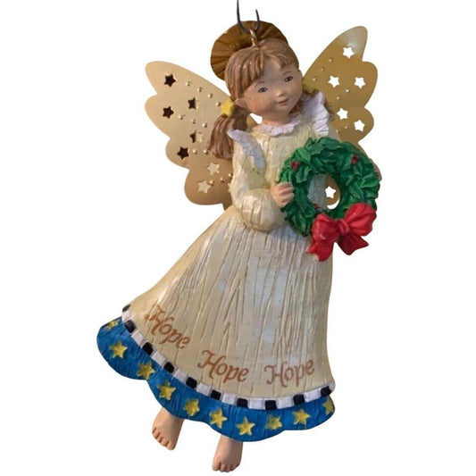 1998 Gift of Hope (Angels)