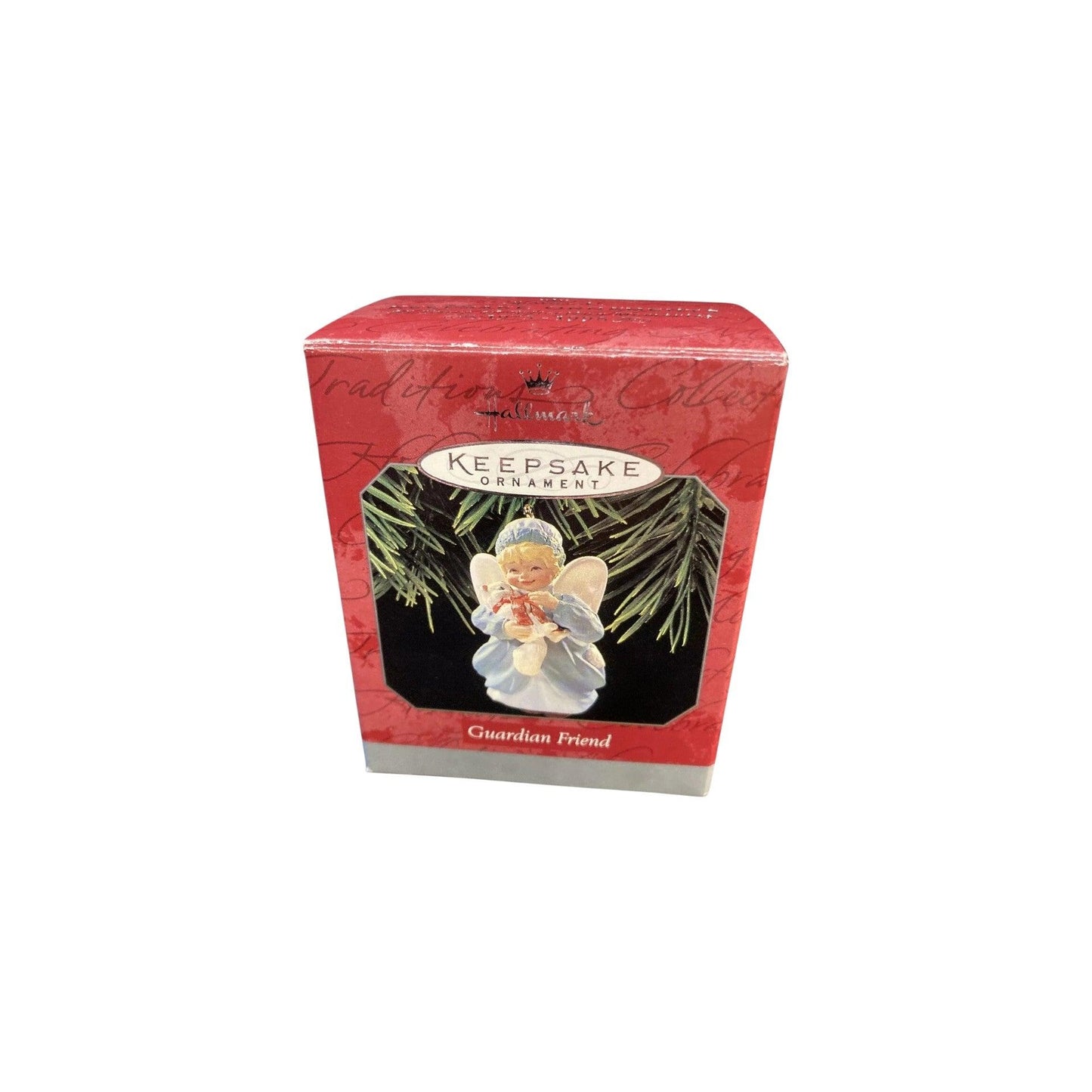 1998 Guardian Friend (Angel)