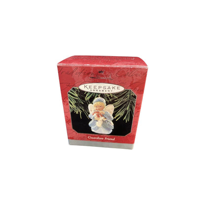 1998 Guardian Friend (Angel)