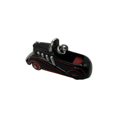 1998 (1937) Steelcraft Auburn (Miniature Kiddie Car Luxury Edition)