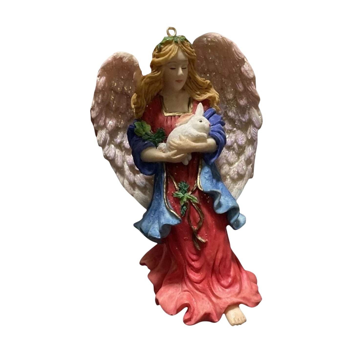 1998 Heaven 'N Nature (Angels)