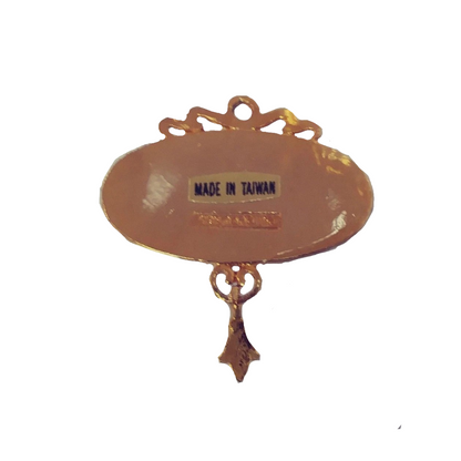 1998 Holly & Berries (Garden)