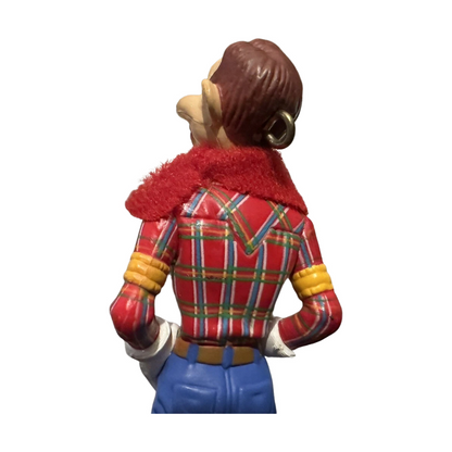 1998 Howdy Doody Carlton Cards Ornaments (Howdy Doody) CXOR-109Y