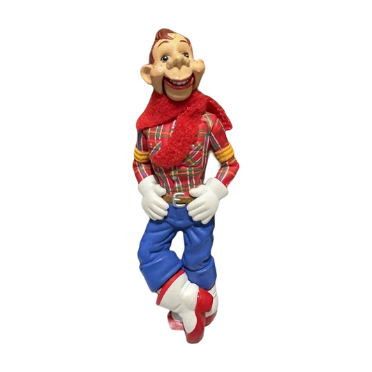 1998 Howdy Doody Carlton Cards Ornaments (Howdy Doody) CXOR-109Y
