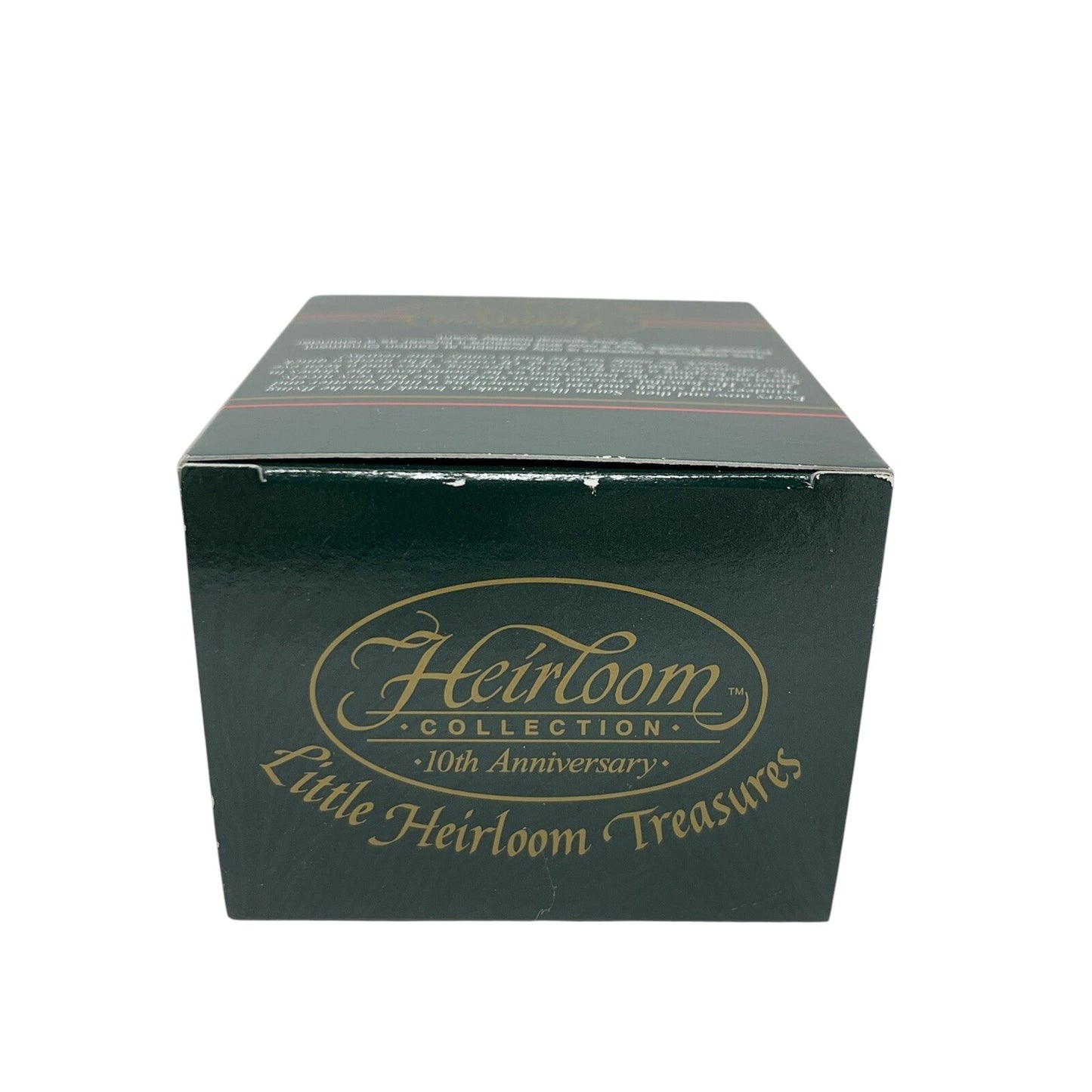 1998 Midnight Ride (Santa Claus)