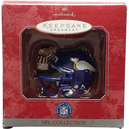 1998 Minnesota Vikings (NFL)