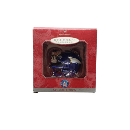 1998 Minnesota Vikings (NFL)