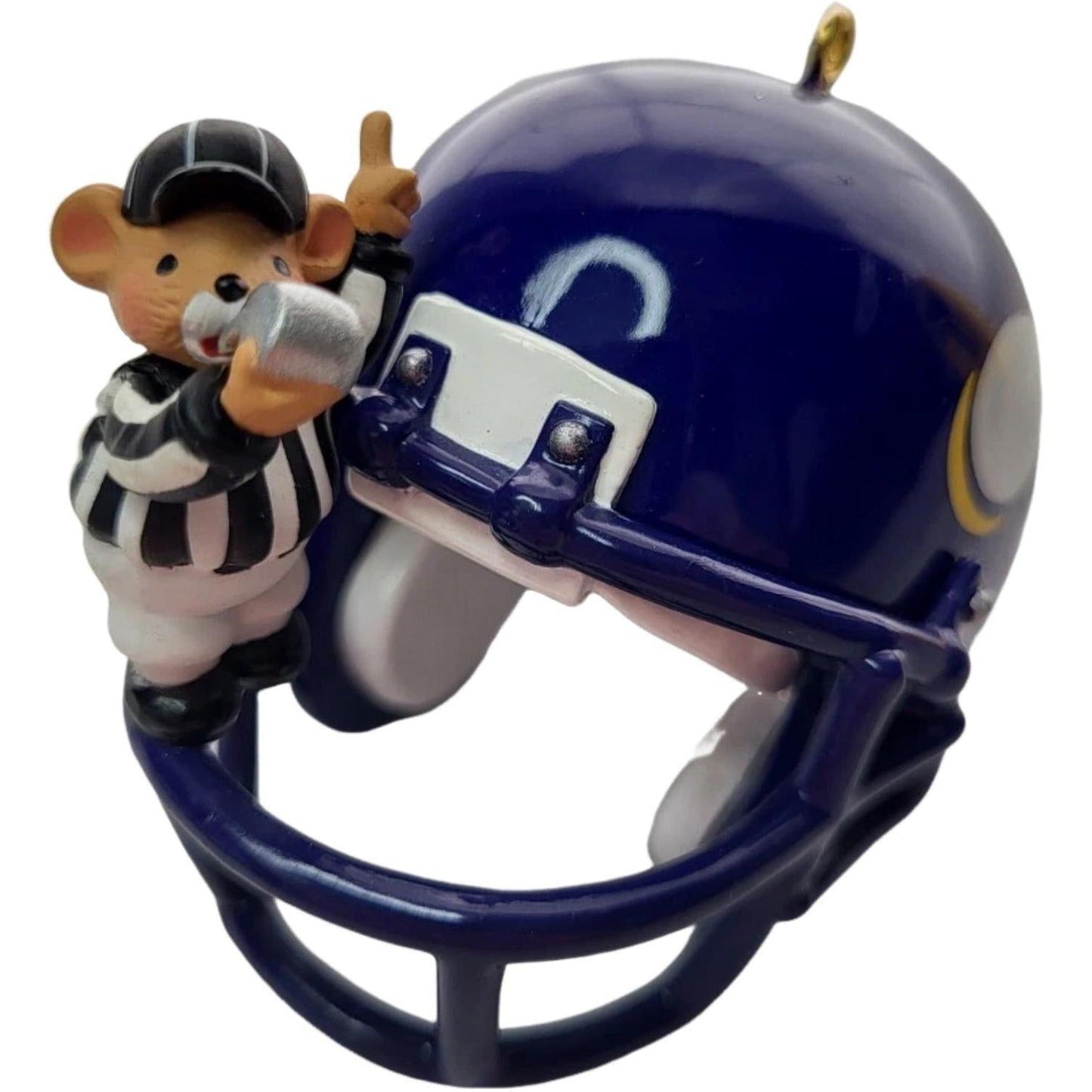 1998 Minnesota Vikings (NFL)