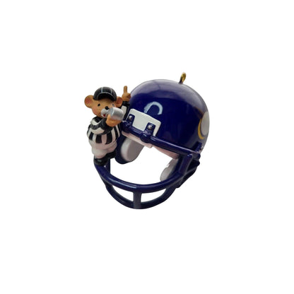1998 Minnesota Vikings (NFL)