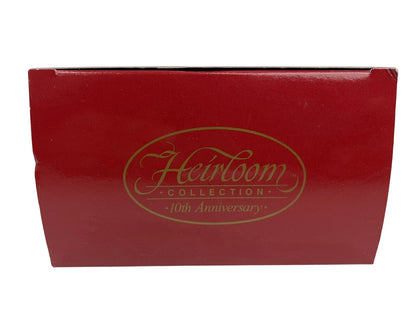 1998 North Pole Treat - EskimoPie (Frosty Friends)