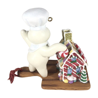 1998 Poppin' Up Fun (Pillsbury)