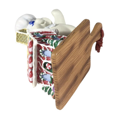 1998 Poppin' Up Fun (Pillsbury)