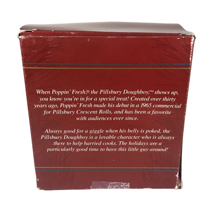 1998 Poppin' Up Fun (Pillsbury)