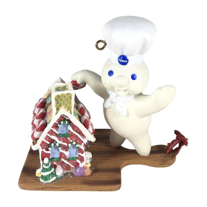 1998 Poppin' Up Fun (Pillsbury)