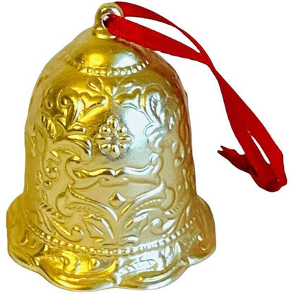 1998 Sounds Like Christmas (Bell)