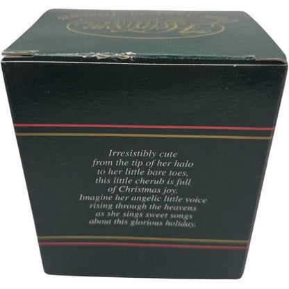 1998 The Sweetest Sound (Angels)