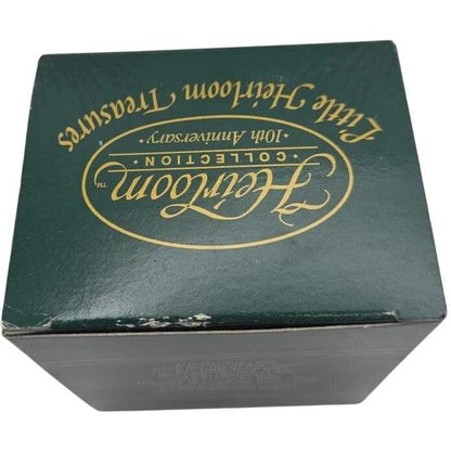 1998 The Sweetest Sound (Angels)