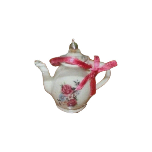 1998 TinyTeapot (Afternoon Tea)