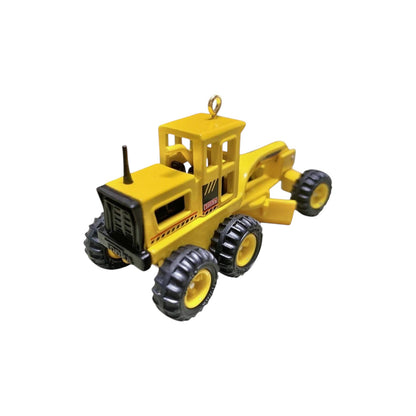 1998 Tonka Road Grader (Tonka)