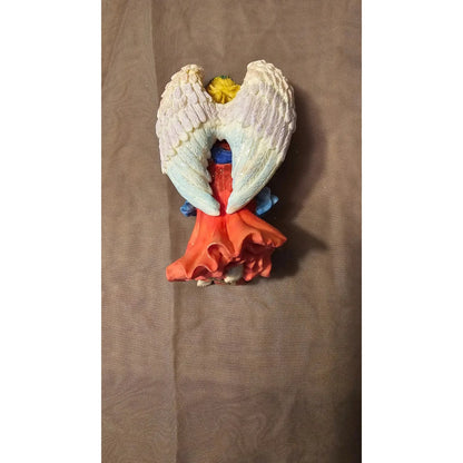 1998 Vintage Heaven N' Nature (Angels)