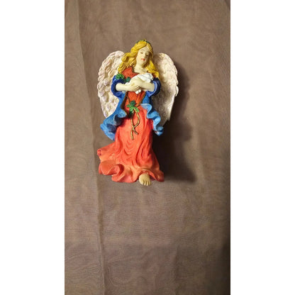 1998 Vintage Heaven N' Nature (Angels)