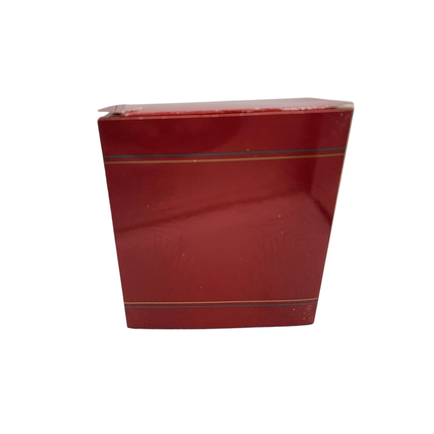 1998 Vintage Twinkle, Twinkle, Christmas Stars (Christmas Tree)