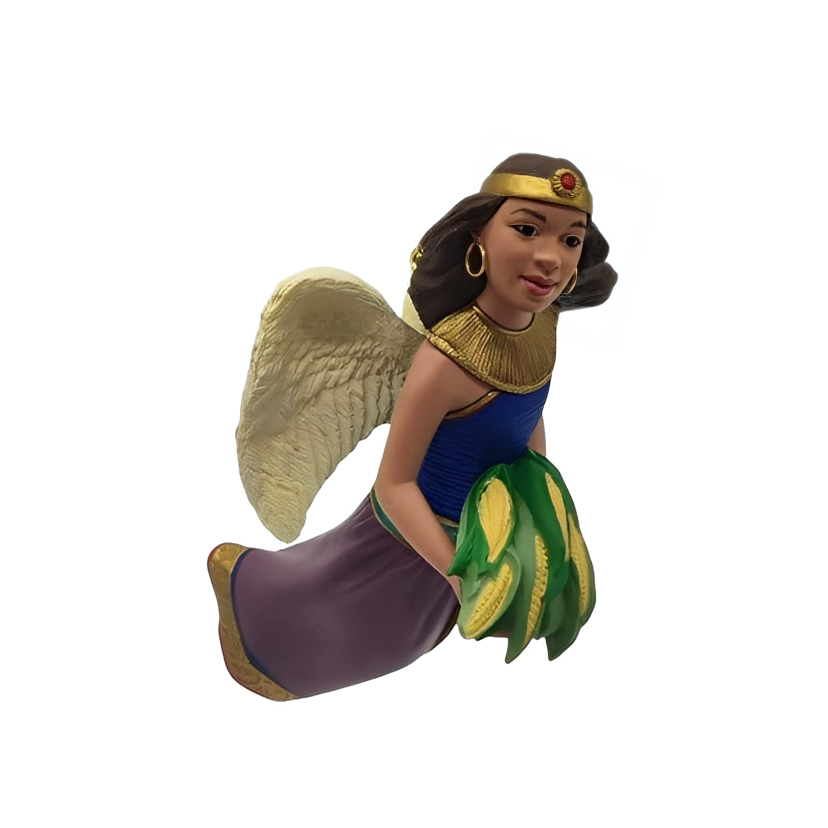 1998 A Celebration of Angels Hallmark Ornament (A Celebration of Angels) QX6366