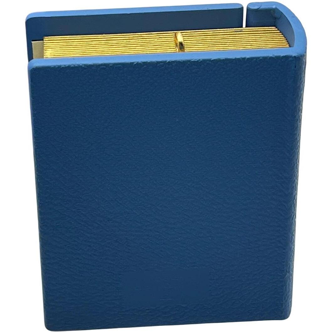 1998 A Visit From Piglet Hallmark Ornament (Winnie The Pooh) QXD4086