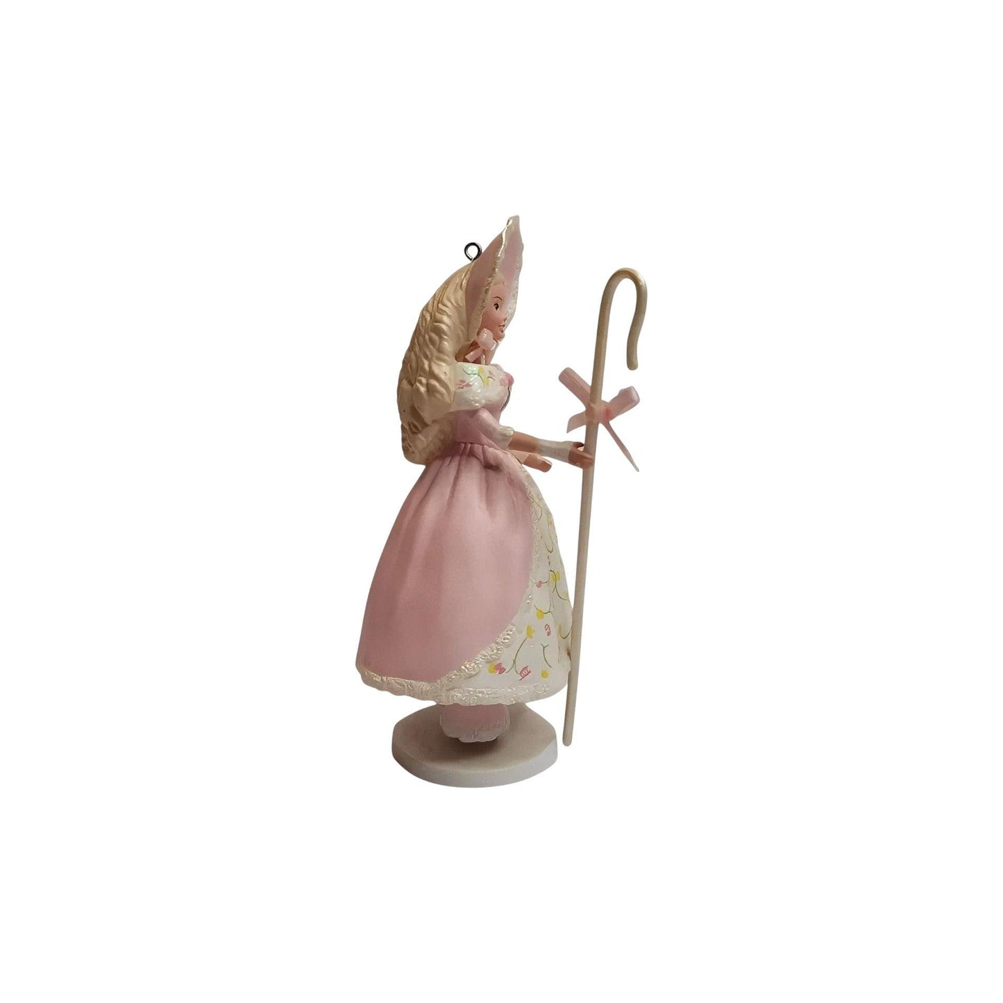 1998 Barbie as Little Bo Peep Doll (Barbie As)