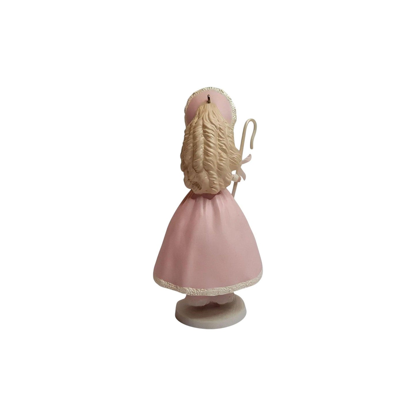 1998 Barbie as Little Bo Peep Doll (Barbie As)