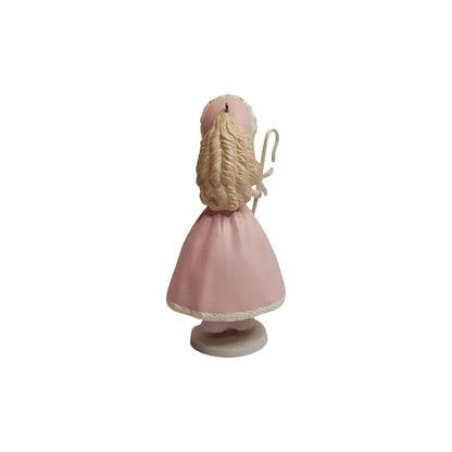 1998 Barbie as Little Bo Peep Doll (Barbie As)