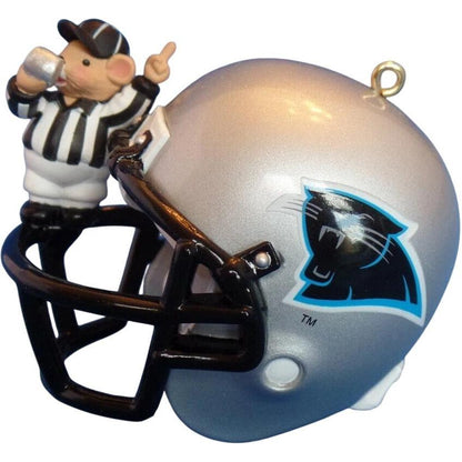 1998 Carolina Panthers (NFL)
