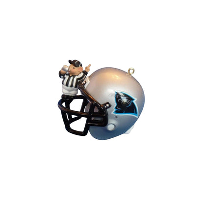 1998 Carolina Panthers (NFL)