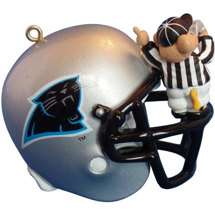 1998 Carolina Panthers (NFL)